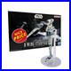 01208 Bandai Star Wars B-Wing 172 Model Kit