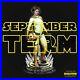 1/12, 1/10,1/8 or 1/6th scale Scale Star Wars Leia Resin Figure kit