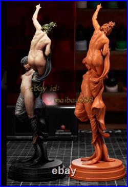 1/4 1/6 1/8 3D Print Reaching for the stars GK Model Kit Unpainted Unassembled G