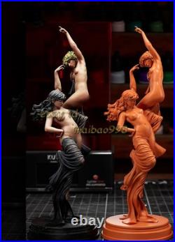 1/4 1/6 1/8 3D Print Reaching for the stars GK Model Kit Unpainted Unassembled G