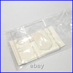 1/72 Slave 1Jango Fett's Customized Ver. Plastic Model Kit STARWARS Fine Molds