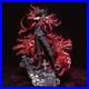1/8 1/6 Alucard 3D Print Garage Kit Figure Model Kit Unpainted Unassembled GK