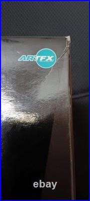 2008 Star Wars Ig-88 The Bounty Hunter Series Model Kit