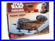 AMT Star Wars Mandalorian Razor Crest 172 Scale Model Kit