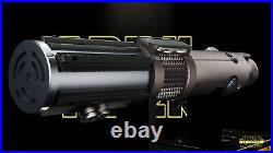 ANAKIN SKYWALKER LIGHTSABER Replica Star Wars Resin Model Kit