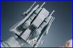 AT-AT Modellbausatz 1/53, Revell, 38 cm, Star Wars, neu & OVP, Model Kit