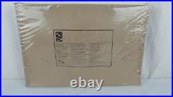 Amt/ertl Star Wars Shuttle Tydirium Commemorative Edition Model Kit 8733-10dp