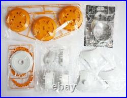 BANDAI 1/2 BB-8 Star Wars The Force Awaken scale model kit