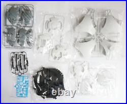 BANDAI 1/2 BB-8 Star Wars The Force Awaken scale model kit