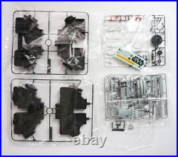 BANDAI 1/2 BB-8 Star Wars The Force Awaken scale model kit