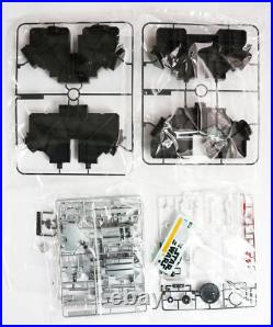 BANDAI 1/2 BB-8 Star Wars The Force Awaken scale model kit