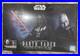 BANDAI STAR WARS 1/12 DARTH VADER RETURN OF THE JEDI ROTJ ver. Model Kit Japan