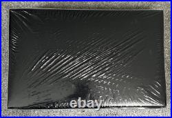 BANDAI STAR WARS DARTH VADER RETURN OF THE JEDI ROTJ 1/12 Model Kit Japan NIB