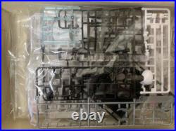 BANDAI Star Wars 1/12 First Order Stormtrooper Executioner Plastic Model Kit New