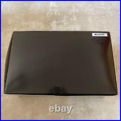 BANDAI Star Wars 1/144 DEATH STAR ATTACK SET Plastic Model Kit New Japan