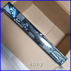 BANDAI Star Wars 1/5000 Star Destroyer Lighting Model First Limited Edition