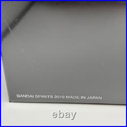 BANDAI Star Wars STAR DESTROYER 1/5000 scale Plastic Model Kit withBox Unused New