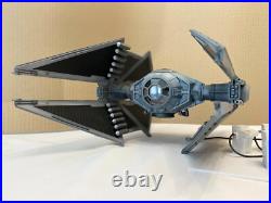 BB3D 1/32 Scale TIE Avenger from Star Wars Andor