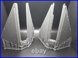 BB3D 1/32 Scale TIE Avenger from Star Wars Andor