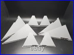 BB3D 1/32 Scale TIE Avenger from Star Wars Andor