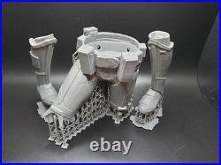 BF3D 1/6 Scale Star Wars Imperial Death Trooper Figure kit