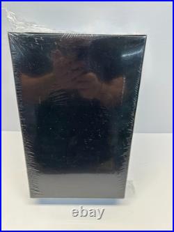 Ban Dai 112 Scale Star Wars C-3PO & R2-D2 Plastic Model Kit Sealed NEW