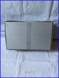 Bandai 1/12 STAR WARS Scout Trooper & Speeder Bike Plastic Model Kit Star Wars