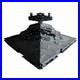Bandai Hobby Star Wars 1/5000 Star Destroyer Lighting Model Limited Ver. Star