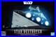 Bandai Hobby Star Wars Star Destroyer Lighting Model Limited Ver. 1/5000