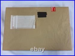 Bandai Hobby Star Wars Star Destroyer Lighting Model Limited Ver. 1/5000