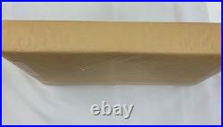 Bandai Hobby Star Wars Star Destroyer Lighting Model Limited Ver. 1/5000