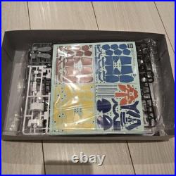 Bandai STAR WARS celebration 1/12 Clone Trooper Limited ver. Model kit SWCJ 2025