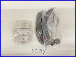 Bandai Star Wars 1/48 X-Wing Starfighter Moving Edition Plastic Model Kit Unused