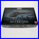 Bandai Star Wars 1/72 scale POE'S X-WING FIGHTER Plastic Model Kit Japan New