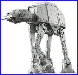 Bandai Star Wars AT-AT 1/144 scale kit