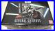 Bandai Star Wars General Grievous 1/12 Scale Model Kit Japan