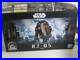 Bandai Star Wars R2-Q5 1/12 scale Plastic Model Kit Japan New
