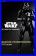 Bandai Star Wars Shadow Stormtrooper 1/12 Scale Plastic Model Kit (2016) NIB