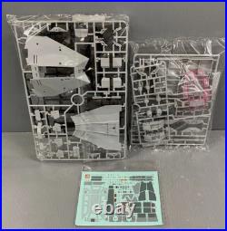 Bandai Star Wars Snow Speeder 1/48 Model Kit Modified T-47 Snowspeeder / FAST