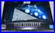 Bandai Star Wars Star Destroyer 1/5000 Model Kit Unopened Inner Bags Boxed Japan