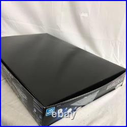 Bandai Star Wars Star Destroyer 1/5000 Scale Lighting Model Kit Limited Japan