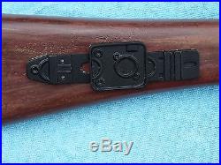 Boba Fett Findman Mk1 Rifle Star Wars ESB version Model Kit Prop Replica 11