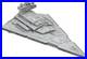 Built model Star Wars Imperial Star Destroyer Light & Sound 1/2700 pre order