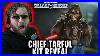 Chief Tarful Kit Reveal New Wookie Team Finally In Galaxy Of Heroes