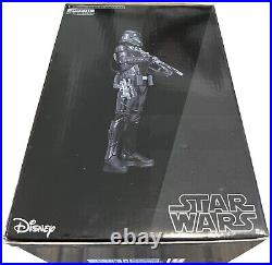 DEATH TROOPER Kotobukiya ARTFX+ 2 Pack STAR WARS Rogue One 1/10 Scale COMPLETE