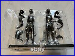 DEATH TROOPER Kotobukiya ARTFX+ 2 Pack STAR WARS Rogue One 1/10 Scale COMPLETE