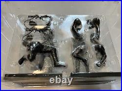 DEATH TROOPER Kotobukiya ARTFX+ 2 Pack STAR WARS Rogue One 1/10 Scale COMPLETE