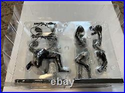 DEATH TROOPER Kotobukiya ARTFX+ 2 Pack STAR WARS Rogue One 1/10 Scale COMPLETE