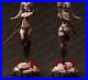 Darth Talon Star Wars 3D Unpainted Figure Model GK Blank Kit New Hot Toy Stock