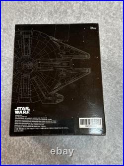 DeAgostini Star Wars 2nd Death Star Model Ship Vehicle Collector's Limited New